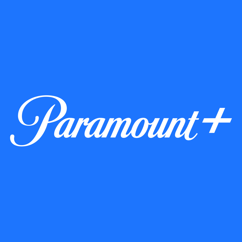 Paramount+